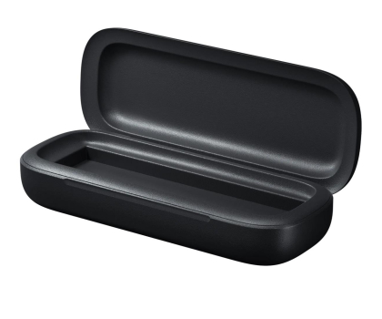 Portfel kryptowalut Ledger Etui na portfel Nano X Case LEDGERNANOXCASE